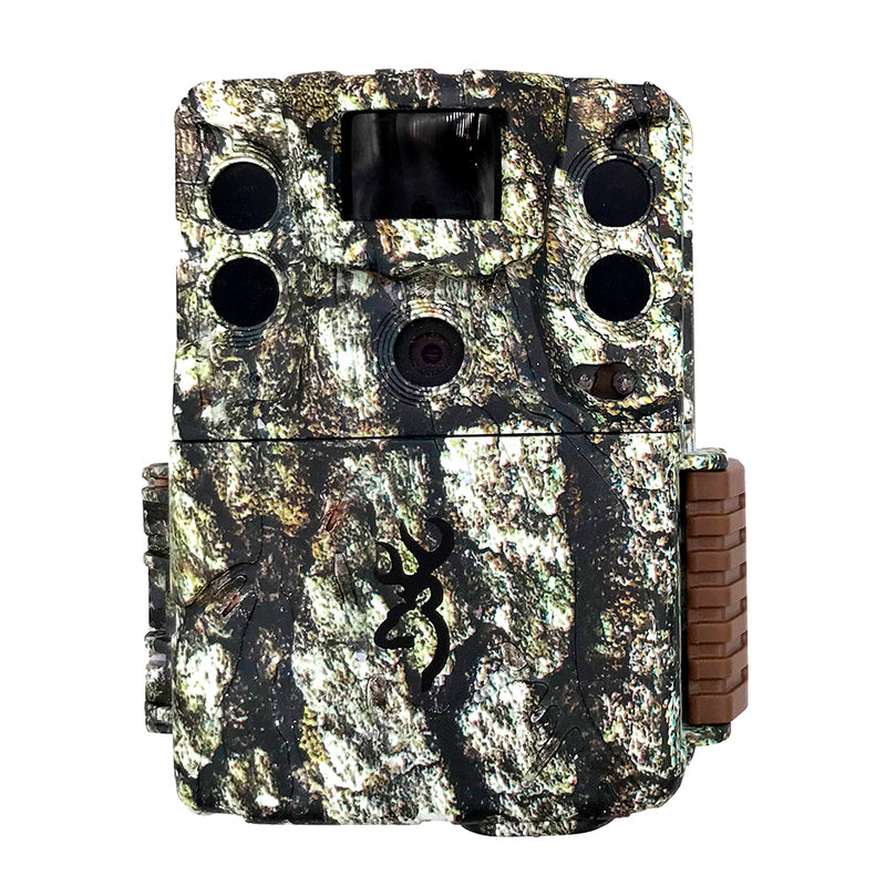 Browning Trail Camera - Command Ops Elite 22-Optics Force