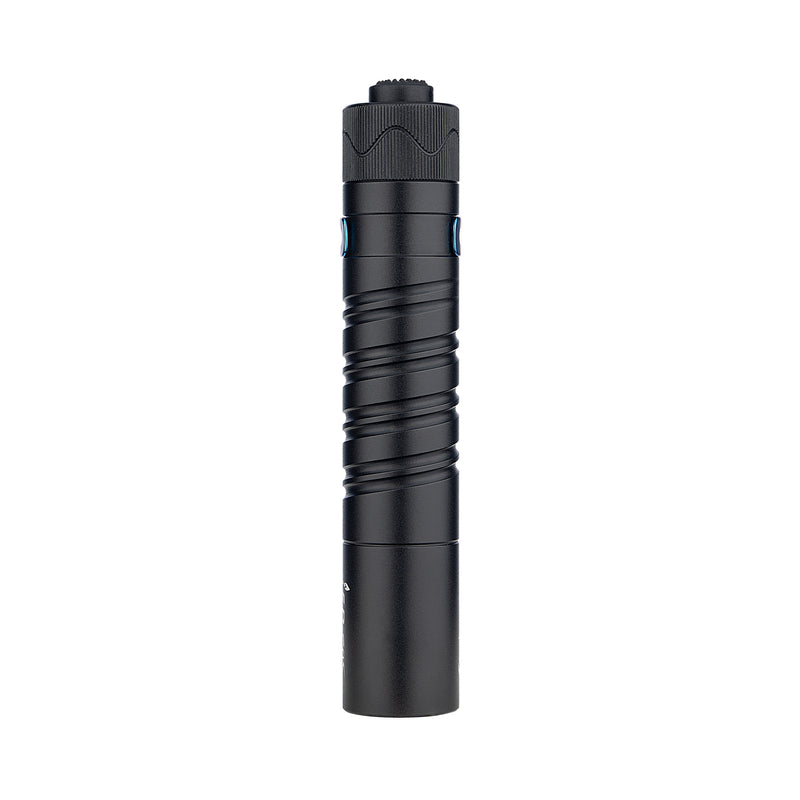 Olight i5R EOS EDC Flashlight-Black-Optics Force