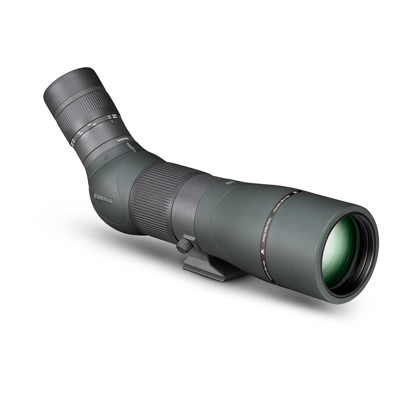 Vortex Optics Razor® HD 22-48x65 Angled-Optics Force