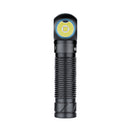 Olight Perun 2 Headlamp-Optics Force