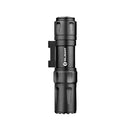 Olight Odin Mini Tactical Flashlight-Optics Force