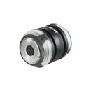 Olight Gober Kit Safety Light Combo-Optics Force