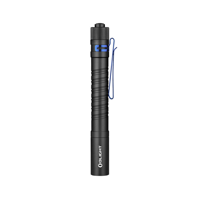 Olight i5T Plus EDC Flashlight Standard-Optics Force,