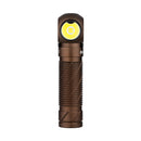 Olight Perun 2 Headlamp-Optics Force