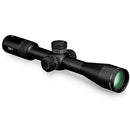 Vortex Optics Viper® PST™ Gen II 3-15x44 SFP EBR-4 MOA Riflescope-Optics Force