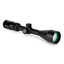 Vortex Optics Crossfire® II 3-9x50 SFP Rifle Scope-Optics Force