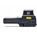 EOTECH Holographic Weapon Sight 558™ Red Dot - 558.A65-Optics Force