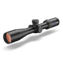 Zeiss Riflescope Conquest V4 4-16x44-Optics Force