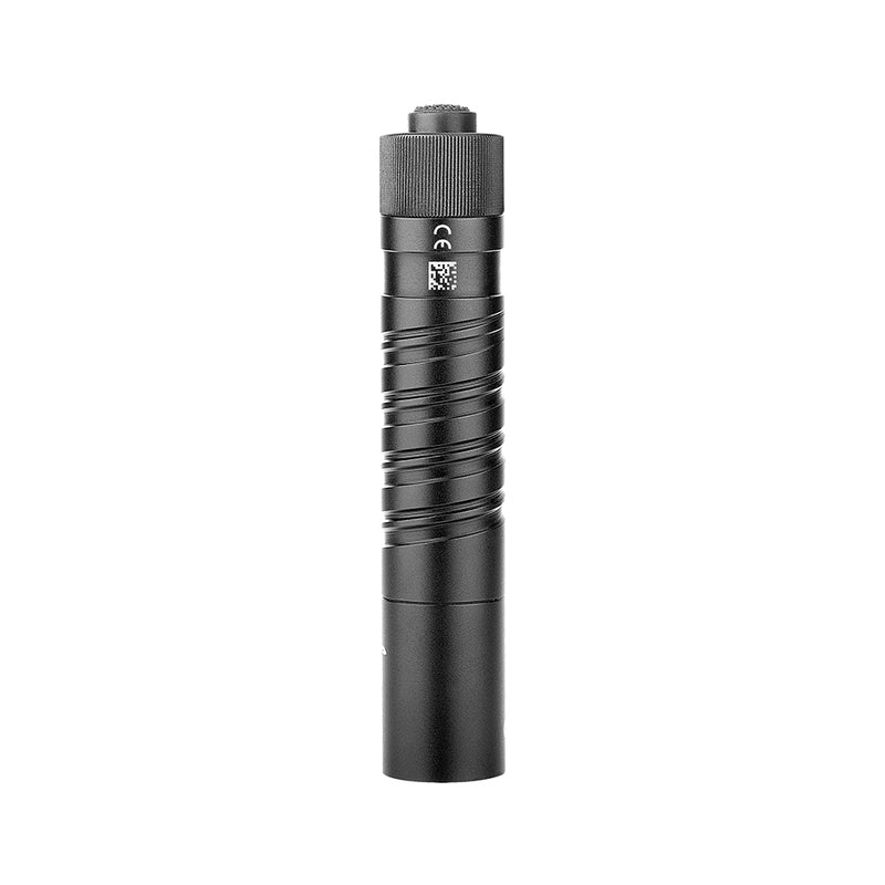 Olight i5T EOS EDC Flashlight-Black-Optics Force