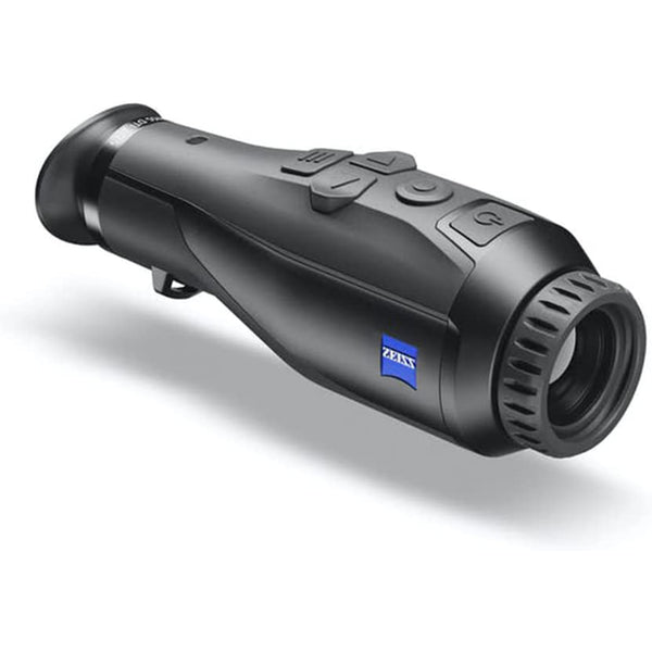 Zeiss DTI 3/25 Thermal Imaging Camera-Optics Force