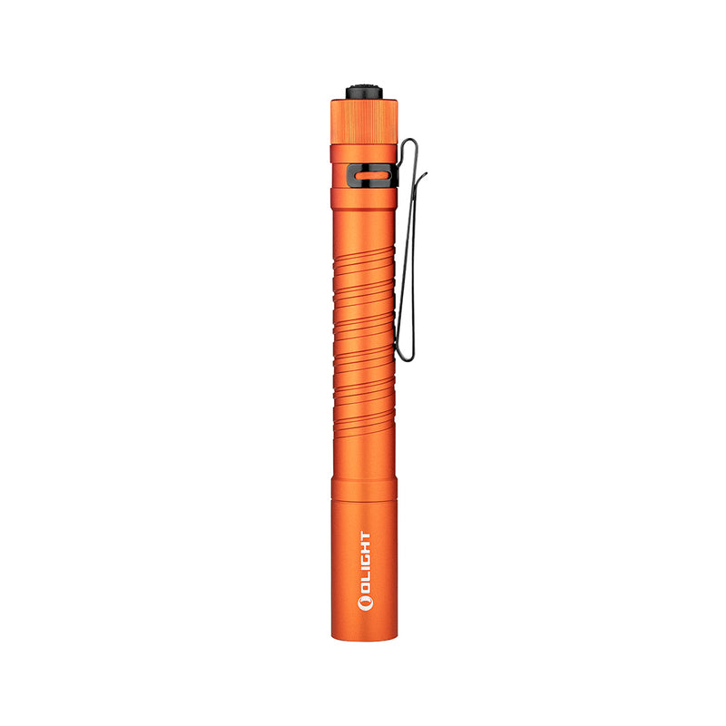 Olight i5T Plus EDC Flashlight Standard-Optics Force,