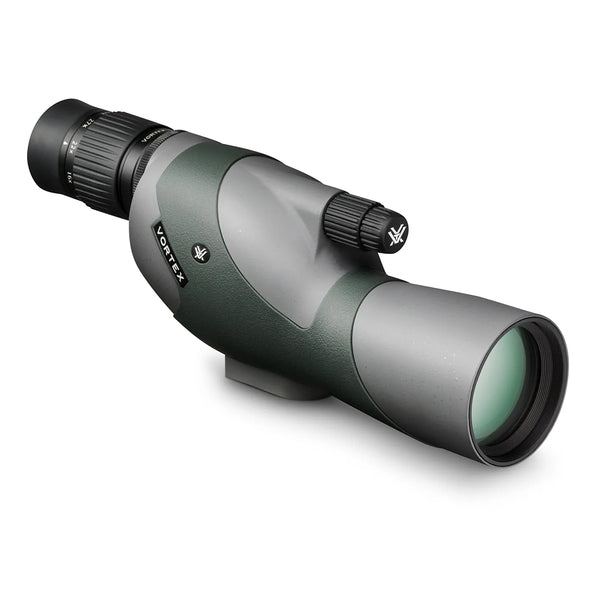 Vortex Optics Razor® HD 11-33x50 Straight Spotting scope-Optics Force