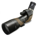 Burris Signature HD Spotting Scope 20-60x85mm Angled Body-Optics Force