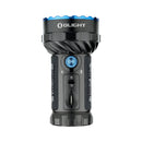Olight Marauder 2 Powerful Flashlight-Optics Force