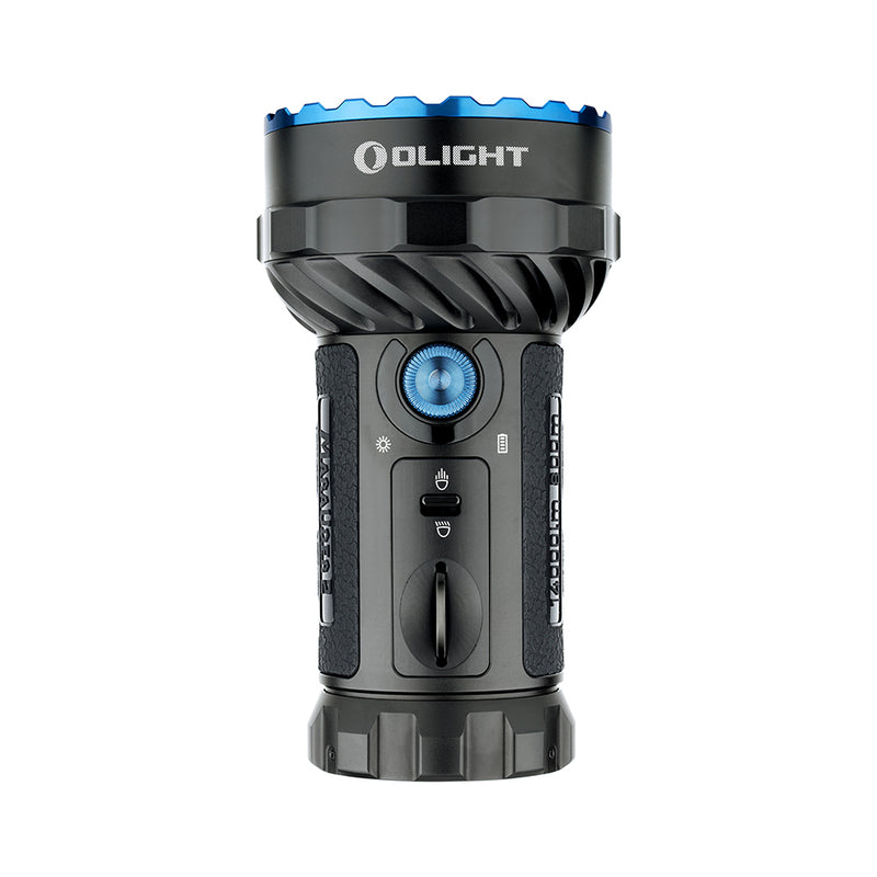 Olight Marauder 2 Powerful Flashlight-Optics Force