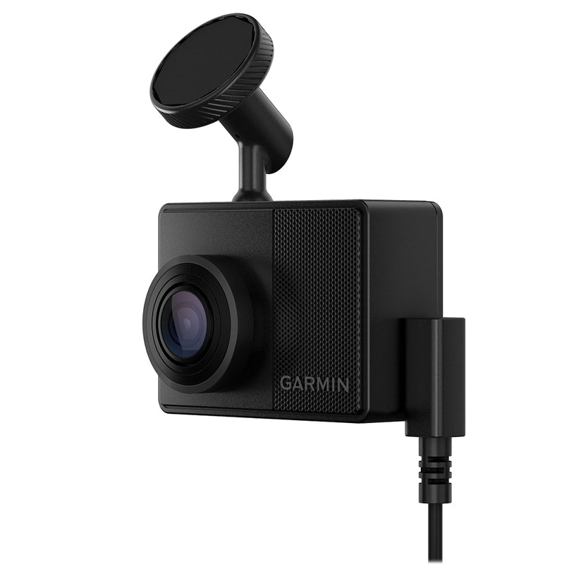 Garmin DashCam™ 67W-Optics Force