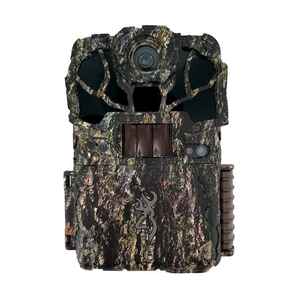 Browning Trail Camera - Spec Ops Elite HP5-Optics Force