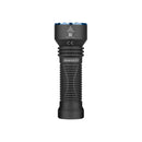 Olight Javelot Mini Long Range EDC Flashlight-Optics Force