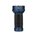 Olight Marauder Mini Powerful Led Flashlight-Optics Force