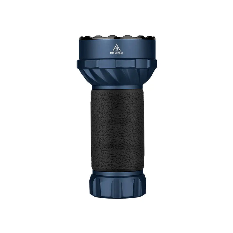 Olight Marauder Mini Powerful Led Flashlight-Optics Force