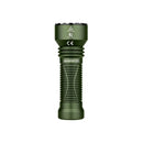 Olight Javelot Mini Long Range EDC Flashlight-Optics Force