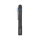 Olight i5T Plus EDC Flashlight Standard-Optics Force,