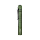 Olight i5T Plus EDC Flashlight Standard-Optics Force,