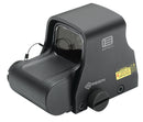 Eotech XPS2OGRN HWS XPS20 Green Black 1X 1 MOA Green Dot/68 MOA Green Ring-Optics Force