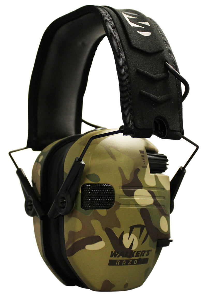 WLKR GWP-RSEM-MCC RAZR SLIM ELC MUF MLTCAM TN-Optics Force