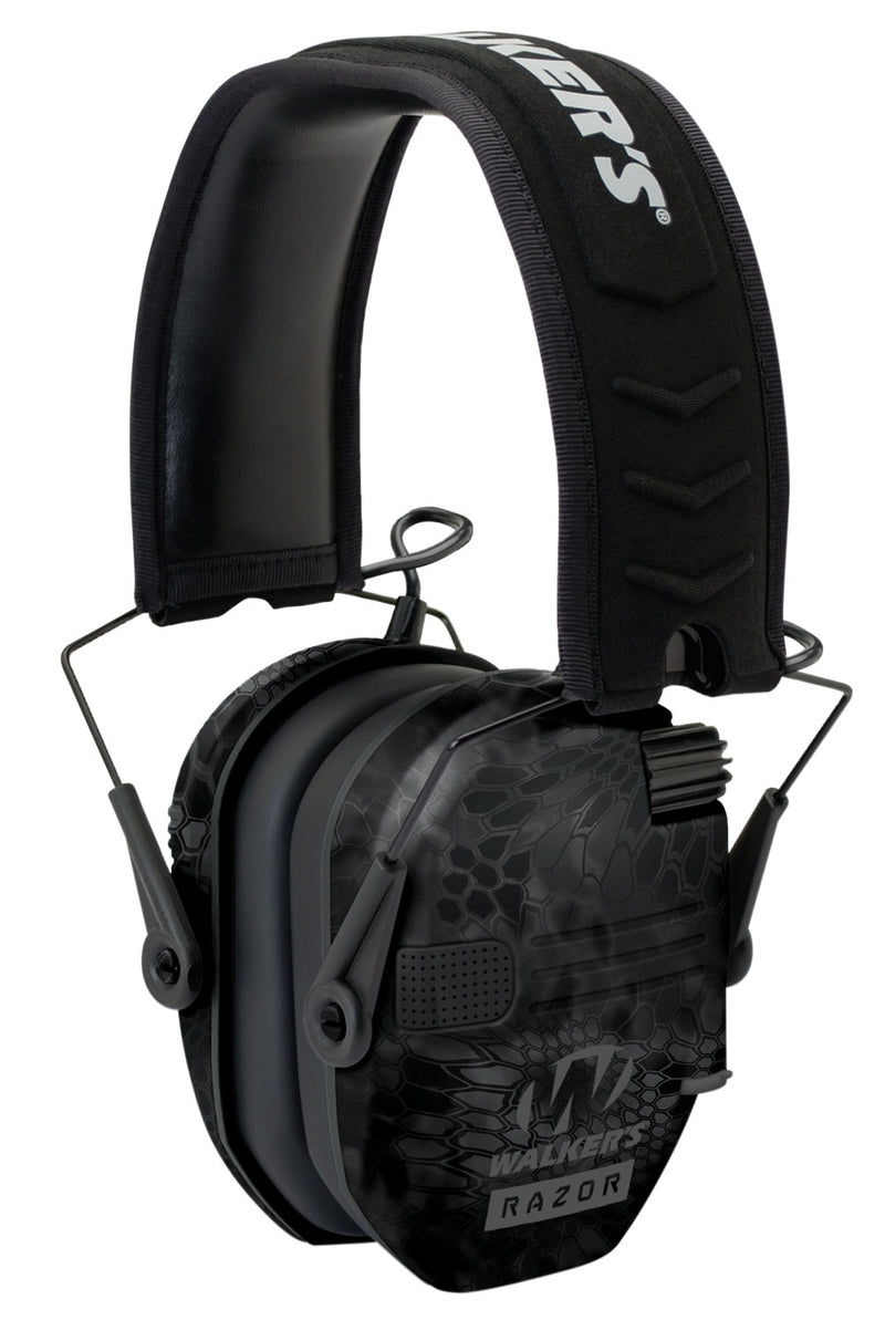 WLKR GWP-RSEM-TYP RAZR SLIM ELC MUF TYPHOON-Optics Force
