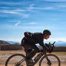 Germin Varia RTL515 Radar Tail Light-Optics Force