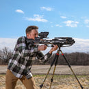 Garmin Xero® X1i Crossbow Scope-Optics Force