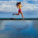 Garmin Descent G1 Solar - Diving-Optics Force