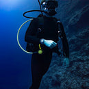 Garmin Descent G1 Solar - Diving-Optics Force