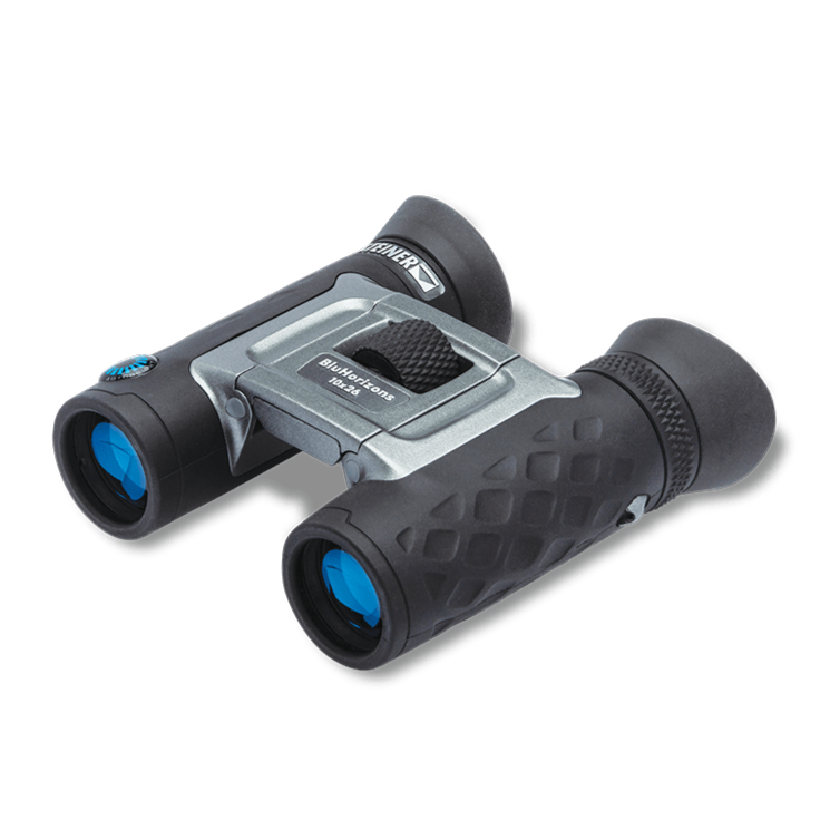 Steiner Optics BluHorizons-Optics Force