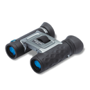 Steiner Optics BluHorizons-10x26-Optics Force