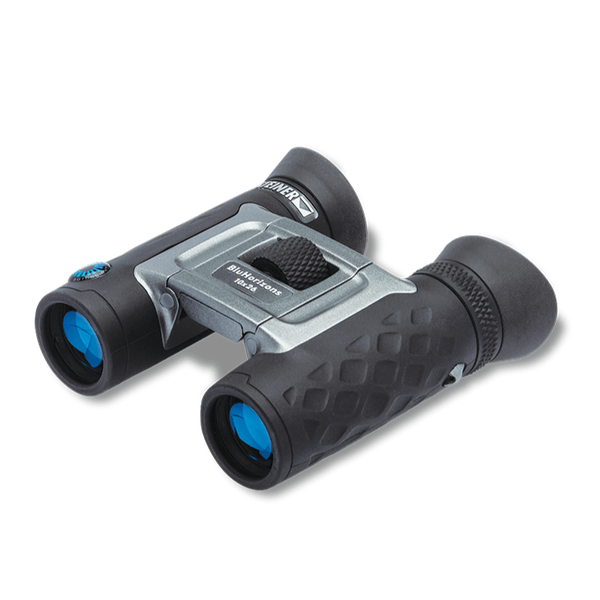 Steiner Optics BluHorizons-10x26-Optics Force