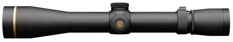 Leupold Riflescope 171701 VX-5HD Matte Black 4-20x52mm 34mm Tube Duplex Reticle-Optics Force