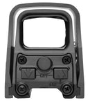 Eotech HWS XPS20 Grey 1 MOA Red Dot/68 MOA Red Ring XPS20GREY-Optics Force