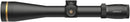 Leupold 178166 Riflescope VX-5HD CDS-ZL2 Matte Black 4-20x52mm 34mm Tube Illuminated FireDot Duplex Reticle-Optics Force