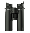 Steiner Optics Predator-Optics Force