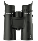 Steiner Optics Predator-Optics Force