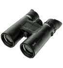 Steiner Optics Predator-Predator 10x42-Optics Force