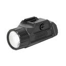 Holosun P.ID Flashlights-Optics Force
