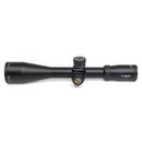 Athlon Optics Ares BTR GEN II 2.5-15x50 Direct Dial Side Focus 30mm Rifle Scope-Optics Force