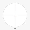 Athlon Optics Ares BTR GEN II 2.5-15x50 Direct Dial Side Focus 30mm Rifle Scope-Optics Force