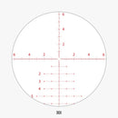 Athlon Optics Ares ETR 4.5-30x56 Riflescope / Free Athlon Precision Rings-Optics Force