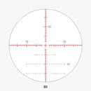 Athlon Optics Ares ETR 4.5-30x56 Riflescope / Free Athlon Precision Rings-Optics Force