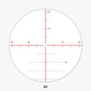 Athlon Optics Ares ETR 4.5-30x56 Riflescope / Free Athlon Precision Rings-Optics Force