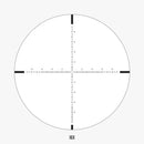 Athlon Optics Midas TAC 4-16x44, Direct Dial, Side Focus, 30mm, APRS2 FFP MIL Reticle-Optics Force